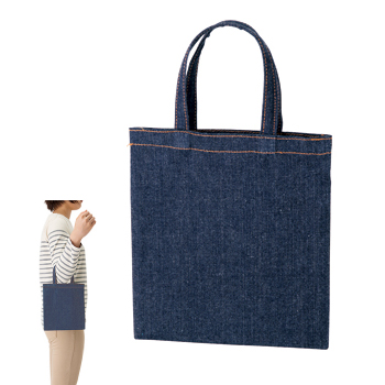 アウトレット/売り切り廃盤、5/20最新在庫情報のご案内