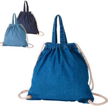 アウトレット/売り切り廃盤、6/15最新在庫情報のご案内