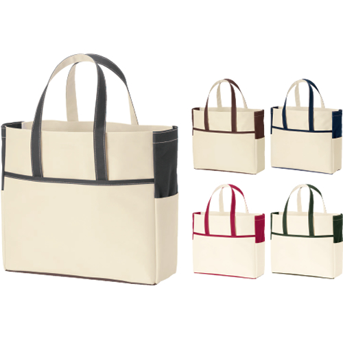  ポリエステルバッグ特集！