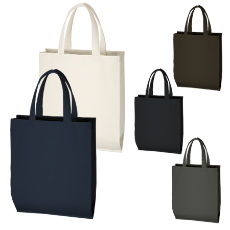 アウトレット/売り切り廃盤、97品目が追加され益々お得に