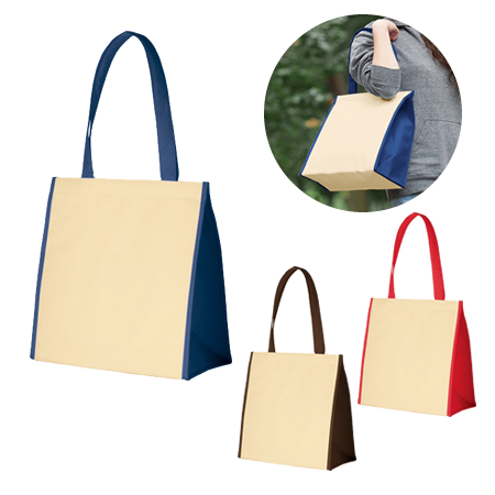 まだ間に合う!福袋特集