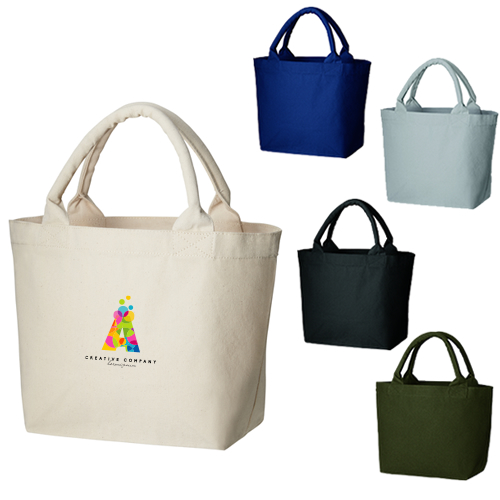 まだ間に合う!福袋特集