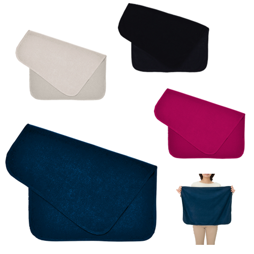 2024年~2025年冬 あったかグッズ特集