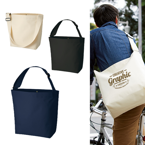 アウトレット/売り切り廃盤、大量追加で全380商品が益々お得