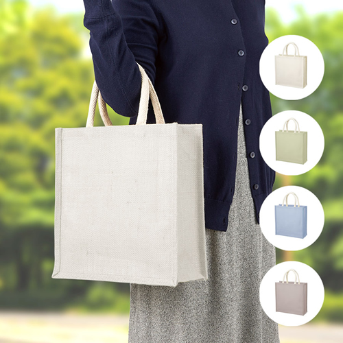 <先行掲載> 2024年春の新作ノベルティ、お取扱い開始のお知らせ