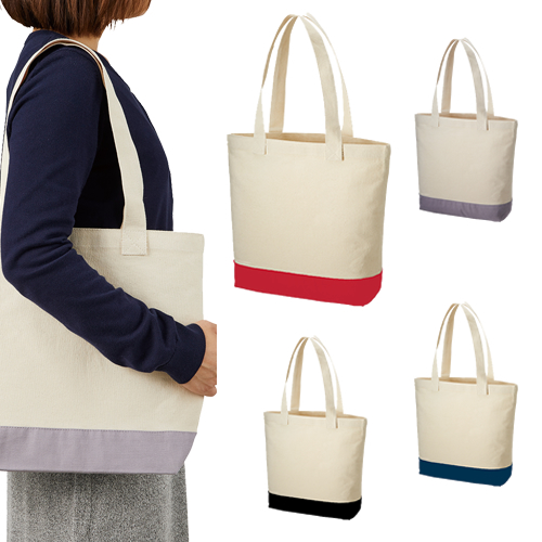 フルカラー印刷でも大ロット対応いたします！