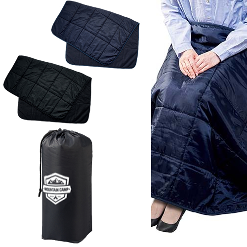 ポカポカ 実用性の高い あったかグッズ＆ブランケット特集