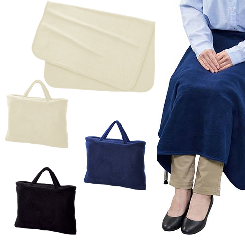 「冬の寒さを楽しく乗り切る」あったかグッズ特集