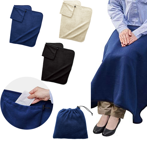 ふだんでもつかえる！防災アイテム特集