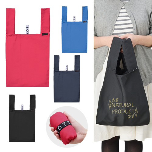 ノベルティだけじゃない！物販グッズ特集