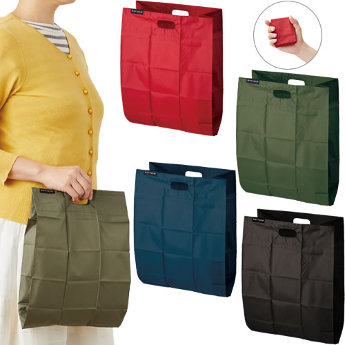 アウトレット／売り切り廃盤、更に値下げで益々お得な商品多数！