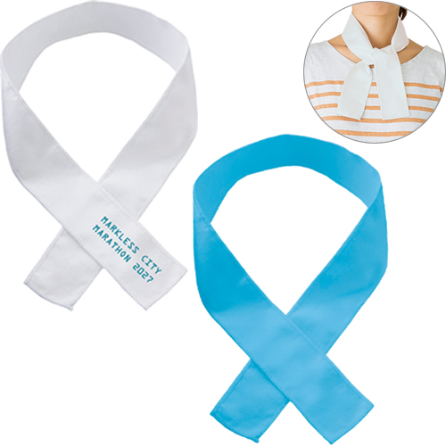 ＜格安セール＞ 7月31日まで、夏ノベルティ売り尽くし／2020年