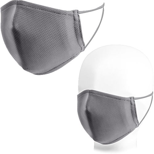 期間限定!3層マスク値下げのお知らせ