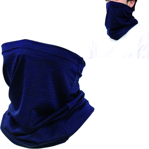 期間限定!3層マスク値下げのお知らせ