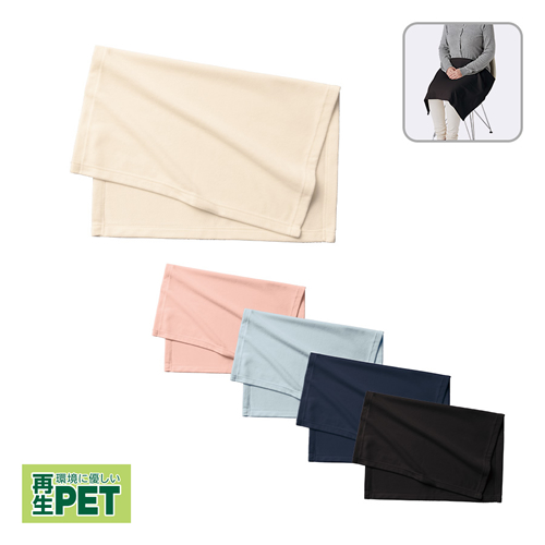 ポカポカ 実用性の高い あったかグッズ＆ブランケット特集