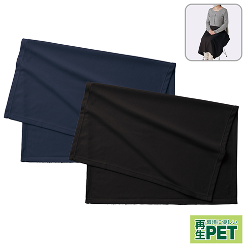 秋の消費を盛り上げる人気ノベルティ特集／2021年