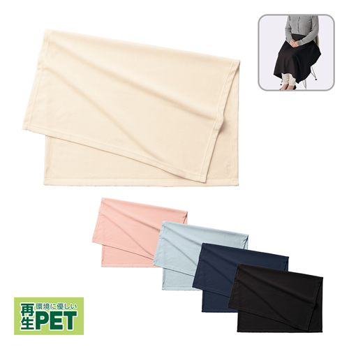 2024年~2025年冬 あったかグッズ特集