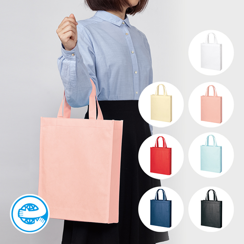 オープンキャンパス向けおすすめノベルティ特集