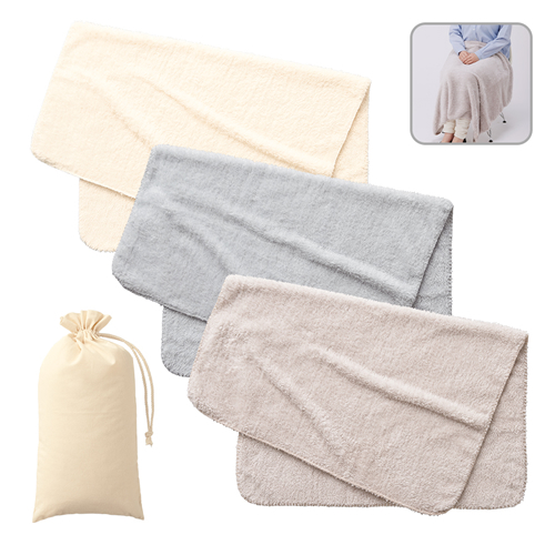 年末年始の販促を応援する冬ノベルティ値引き特集!/2024年