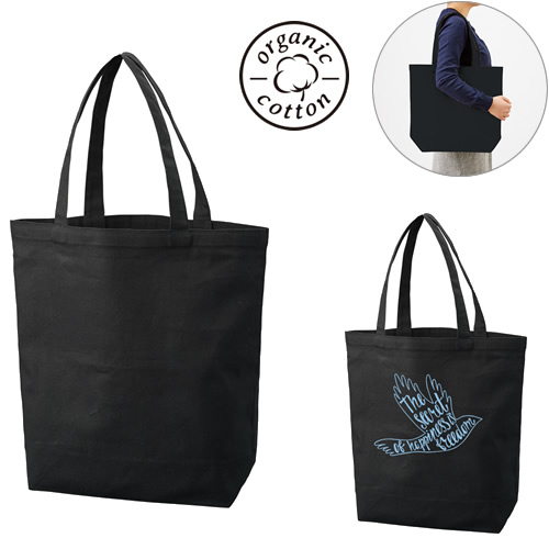 今年もスタート！夏の終わりの大特価、初秋の消費を後押しするノベル／2023年