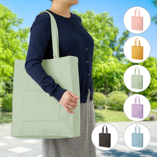 夏の終わりの大特価と初秋の消費を後押し新商品値引/2024年