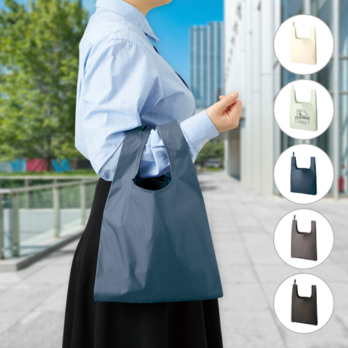  ポリエステルバッグ特集！