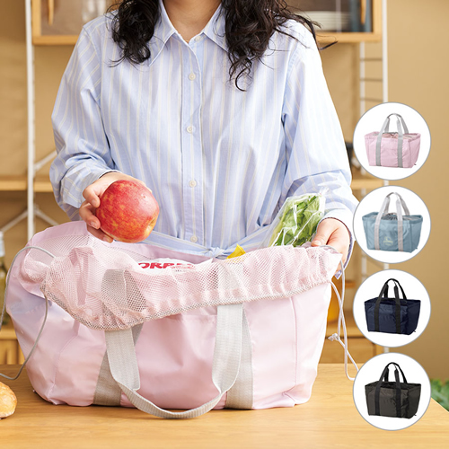  ポリエステルバッグ特集！