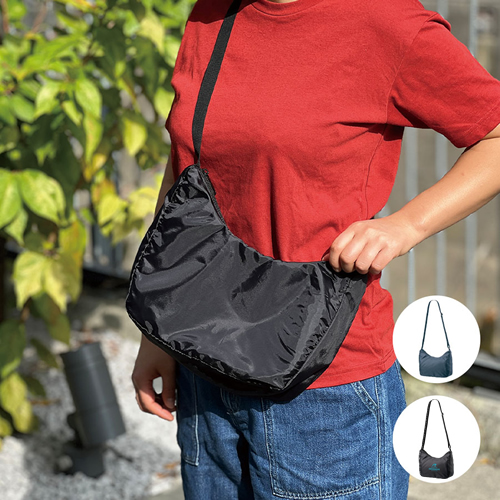 決算セール、年度末お得な値引き特集/2025年