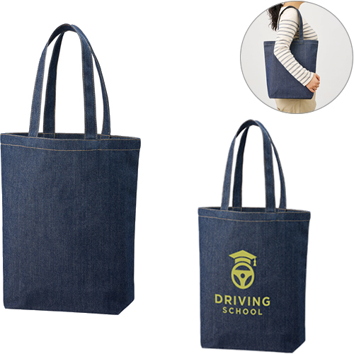 ＜第三弾＞ 2025年初夏の新作ノベルティについて