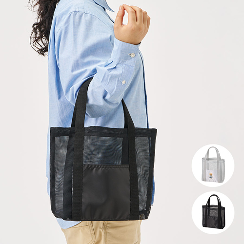 決算セール、年度末お得な値引き特集/2025年