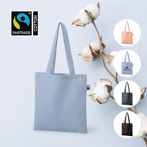 ＜第三弾＞ 2025年初夏の新作ノベルティについて