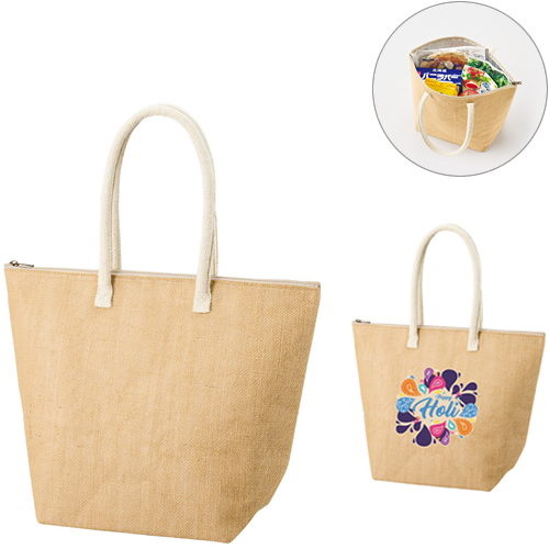 ＜第三弾＞ 2025年初夏の新作ノベルティについて