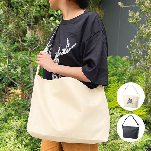 ポリエステルバッグ特集！