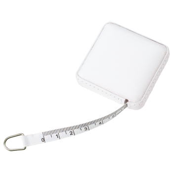 アウトレット/売り切り廃盤、97品目が追加され益々お得に