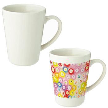 アウトレット/売り切り廃盤、5/20最新在庫情報のご案内