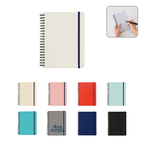 新生活に!ステーショナリー・モバイルグッズ特集