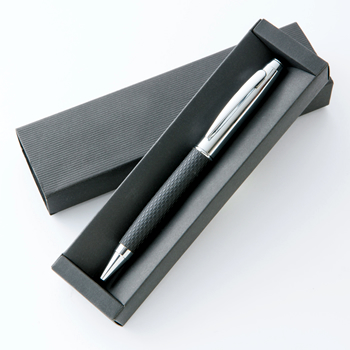 アウトレット/売り切り廃盤、6/15最新在庫情報のご案内