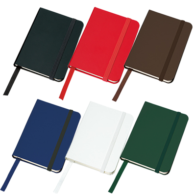 アウトレット/売り切り廃盤、12/9最新在庫情報のご案内