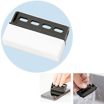 アウトレット/売り切り廃盤、89品目が追加され益々お得に