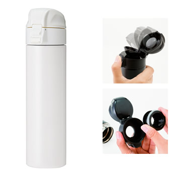 アウトレット／売り切り廃盤、更に値下げで益々お得な商品多数！