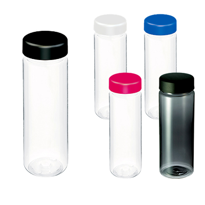 アウトレット/売り切り廃盤、3/24最新在庫情報のご案内