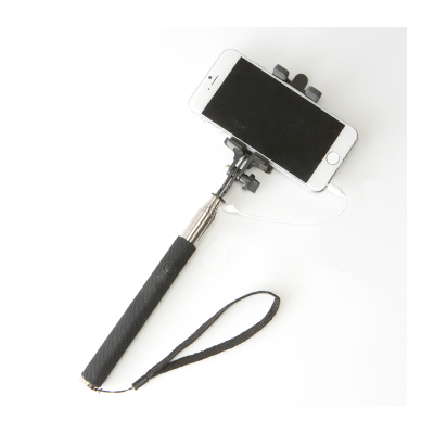 アウトレット/売り切り廃盤、12/9最新在庫情報のご案内