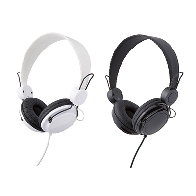 アウトレット/売り切り廃盤、46品目が追加され益々お得に