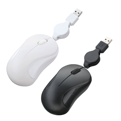 アウトレット/売り切り廃盤、46品目が追加され益々お得に