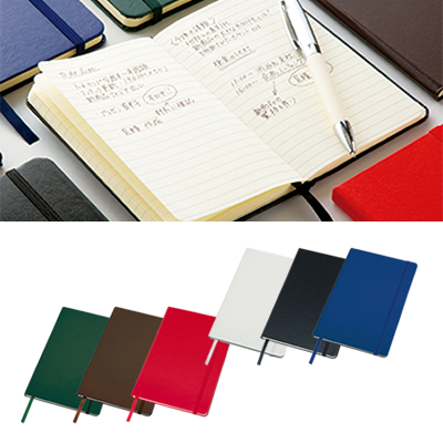 <3色ボールペン無料進呈> 新生活応援キャンペーンのお知らせ