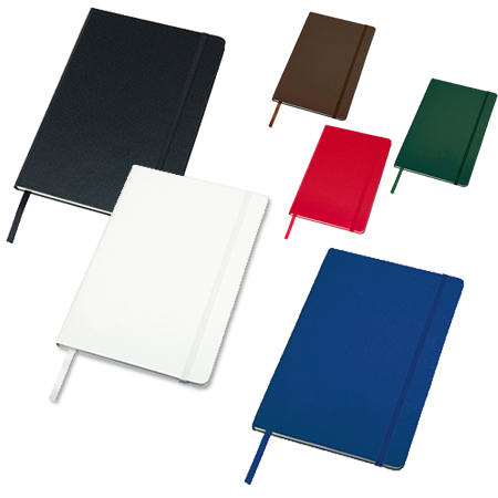 <3色ボールペン無料進呈> 新生活応援キャンペーンのお知らせ