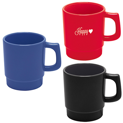 アウトレット/売り切り廃盤、5/20最新在庫情報のご案内