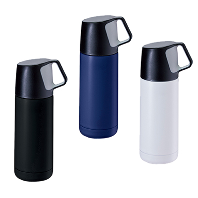 アウトレット/売り切り廃盤、11/18最新在庫情報のご案内