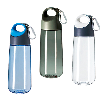 アウトレット/売り切り廃盤、5/20最新在庫情報のご案内