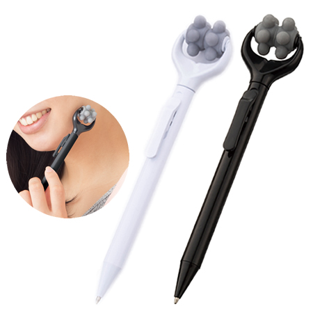 アウトレット/売り切り廃盤、97品目が追加され益々お得に